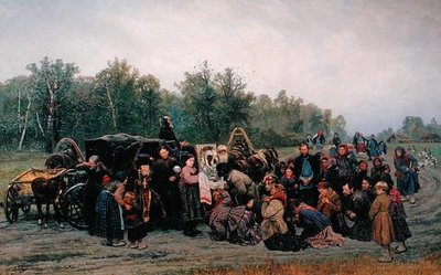 Accoglienza dell